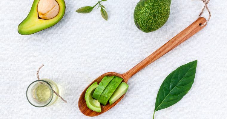 aguacate