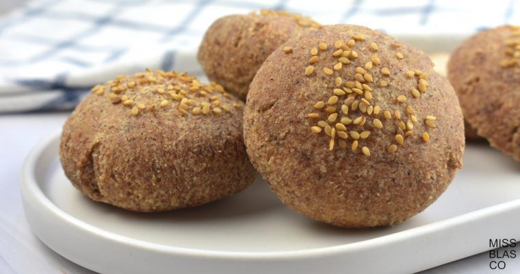 pan low carb