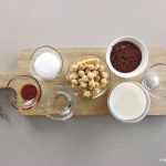 Mise en Place