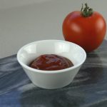ketchup