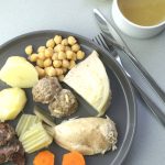 puchero