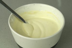 salsa coleslaw