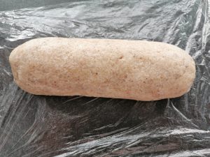 Masa Pan Low carb