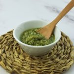 pesto